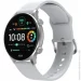 - Haylou Solar Plus RT3 LS16 Silver