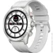 Haylou - Solar Pro (LS18) Silver (2255178901)