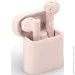 Haylou   T33 Pink (1773832845)
