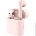 Haylou   T33 Pink (1773832845)