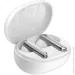 Haylou   W1 TWS White (1980728634)