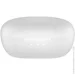 Haylou   W1 TWS White (1980728634)