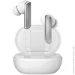 Haylou   W1 TWS White (1980728634)