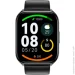 Haylou - Watch 2 Pro LS02 Pro Blue (2097228168)