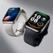 Haylou - Watch 2 Pro LS02 Pro Blue (2097228168)
