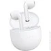  Haylou X1 Neo White 2024