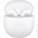  Haylou X1 Neo White 2024