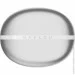  Haylou X1 Silver 2024