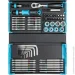 Hazet HAZ 2200SC-32 (HAZ2200SC32)