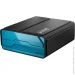 Hazet HAZ 2200SC-32 (HAZ2200SC32)