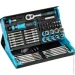 Hazet HAZ 2200SC-32 (HAZ2200SC32)