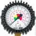 ϳ   Hazet HAZ 9041-1 (HAZ90411)