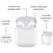  hbq i9S TWS Pro White