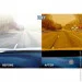  Hd Vision   Visor  