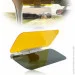   Hd Vision   Visor  
