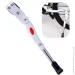   HDS (  ) 20"-27"      (51658152) (43015414)