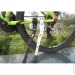   HDS (  ) 20"-27"      (51658152) (43015414)
