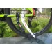   HDS (  ) 20"-27"      (51658152) (43015414)