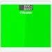    Heabsy Start Green