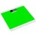    Heabsy Start Green