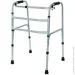 Heaco   WR-440