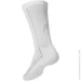 Head   ALL SPORTS PERFORMANCE CREW 2P   39-42 701229020-002 39-42