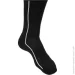  Head ALL SPORTS PERFORMANCE CREW 2P (701229020-001-39-42)
