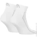  Head ALL SPORTS PERFORMANCE QUARTER 2P (701229022-002-43-46)