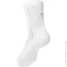  Head ALL SPORTS PERFORMANCE SHORTCREW 2P (701229021-002-35-38)