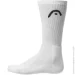 Head   ALL SPORTS TRAINING CREW 3P   39-42 701229015-002 39-42