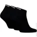  Head ALL SPORTS TRAINING SNEAKER 3P (701229018-001-39-42)