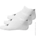  Head ALL SPORTS TRAINING SNEAKER 3P (701229018-002-39-42)