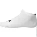  Head ALL SPORTS TRAINING SNEAKER 3P (701229018-002-43-46)