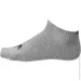  Head ALL SPORTS TRAINING SNEAKER 3P (701229018-004-43-46)