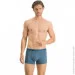   Head - BASIC BOXER 2P ;  L (701202741-003 L)