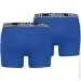   Head - BASIC BOXER 2P ,  L (701202741-006 L)
