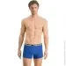   Head - BASIC BOXER 2P ,  L (701202741-006 L)