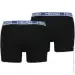   Head - BASIC BOXER 2P ;  L (701202741-008 L)