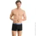   Head - BASIC BOXER 2P ;  L (701202741-008 L)
