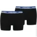   Head - BASIC BOXER 2P ;  L (701202741-008 L)