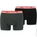   Head - BASIC BOXER 2P ѳ;  L (701202741-011 L)