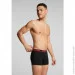   Head BASIC BOXER 2P ,   M (8720245510073)