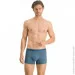   Head - BASIC BOXER 2P ;  S (701202741-003)