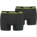   Head - BASIC BOXER 2P ,  XL (701202741-009 XL)