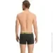   Head - BASIC BOXER 2P ,  XL (701202741-009 XL)