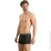  Head - BASIC BOXER 2P ,  XL (701202741-009 XL)