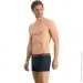   Head - BASIC BOXER 2P -;  XL (701202741-010 XL)