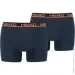   Head - BASIC BOXER 2P -;  XL (701202741-010 XL)