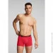   Head BASIC BOXER 2P ,   XL (8720245510097)