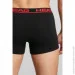   Head BASIC BOXER 2P ,   XL (8720245510097)